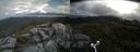 ./images/calvert/buxton2/20180626/buxton220180626_115958M.jpg
