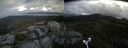 ./images/calvert/buxton2/20180626/buxton220180626_120458M.jpg