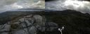 ./images/calvert/buxton2/20180626/buxton220180626_120958M.jpg