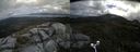 ./images/calvert/buxton2/20180626/buxton220180626_121458M.jpg