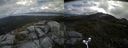 ./images/calvert/buxton2/20180626/buxton220180626_121958M.jpg