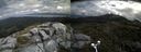 ./images/calvert/buxton2/20180626/buxton220180626_122458M.jpg