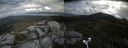 ./images/calvert/buxton2/20180626/buxton220180626_122958M.jpg