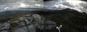 ./images/calvert/buxton2/20180626/buxton220180626_123458M.jpg
