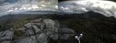 ./images/calvert/buxton2/20180626/buxton220180626_123958M.jpg