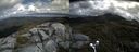 ./images/calvert/buxton2/20180626/buxton220180626_124458M.jpg