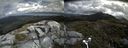./images/calvert/buxton2/20180626/buxton220180626_124958M.jpg