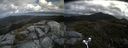 ./images/calvert/buxton2/20180626/buxton220180626_125458M.jpg
