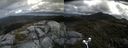 ./images/calvert/buxton2/20180626/buxton220180626_125958M.jpg