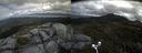 ./images/calvert/buxton2/20180626/buxton220180626_130459M.jpg