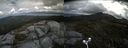 ./images/calvert/buxton2/20180626/buxton220180626_130958M.jpg