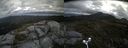 ./images/calvert/buxton2/20180626/buxton220180626_131458M.jpg