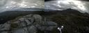 ./images/calvert/buxton2/20180626/buxton220180626_131958M.jpg