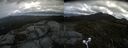 ./images/calvert/buxton2/20180626/buxton220180626_132458M.jpg