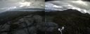 ./images/calvert/buxton2/20180626/buxton220180626_132958M.jpg