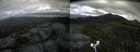 ./images/calvert/buxton2/20180626/buxton220180626_133458M.jpg