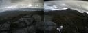 ./images/calvert/buxton2/20180626/buxton220180626_133958M.jpg