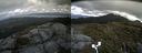 ./images/calvert/buxton2/20180626/buxton220180626_134458M.jpg