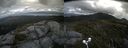 ./images/calvert/buxton2/20180626/buxton220180626_134958M.jpg