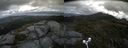 ./images/calvert/buxton2/20180626/buxton220180626_135958M.jpg