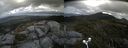 ./images/calvert/buxton2/20180626/buxton220180626_140458M.jpg