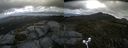 ./images/calvert/buxton2/20180626/buxton220180626_140958M.jpg