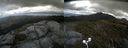 ./images/calvert/buxton2/20180626/buxton220180626_141458M.jpg