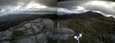 ./images/calvert/buxton2/20180626/buxton220180626_141958M.jpg
