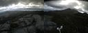 ./images/calvert/buxton2/20180626/buxton220180626_142458M.jpg