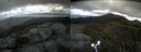 ./images/calvert/buxton2/20180626/buxton220180626_142958M.jpg