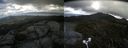 ./images/calvert/buxton2/20180626/buxton220180626_143458M.jpg
