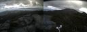 ./images/calvert/buxton2/20180626/buxton220180626_143958M.jpg