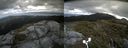 ./images/calvert/buxton2/20180626/buxton220180626_144458M.jpg