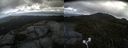 ./images/calvert/buxton2/20180626/buxton220180626_144958M.jpg