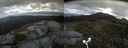./images/calvert/buxton2/20180626/buxton220180626_145458M.jpg
