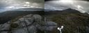 ./images/calvert/buxton2/20180626/buxton220180626_145958M.jpg