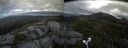 ./images/calvert/buxton2/20180626/buxton220180626_150458M.jpg
