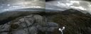 ./images/calvert/buxton2/20180626/buxton220180626_150958M.jpg