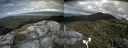 ./images/calvert/buxton2/20180626/buxton220180626_151458M.jpg