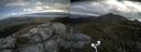 ./images/calvert/buxton2/20180626/buxton220180626_151958M.jpg