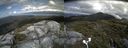 ./images/calvert/buxton2/20180626/buxton220180626_152458M.jpg