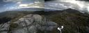 ./images/calvert/buxton2/20180626/buxton220180626_152958M.jpg