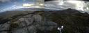 ./images/calvert/buxton2/20180626/buxton220180626_153458M.jpg