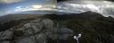 ./images/calvert/buxton2/20180626/buxton220180626_153958M.jpg