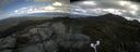 ./images/calvert/buxton2/20180626/buxton220180626_154458M.jpg