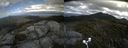 ./images/calvert/buxton2/20180626/buxton220180626_154958M.jpg