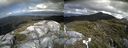 ./images/calvert/buxton2/20180626/buxton220180626_155458M.jpg