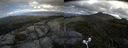 ./images/calvert/buxton2/20180626/buxton220180626_155958M.jpg