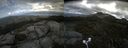 ./images/calvert/buxton2/20180626/buxton220180626_160458M.jpg