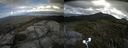 ./images/calvert/buxton2/20180626/buxton220180626_160958M.jpg